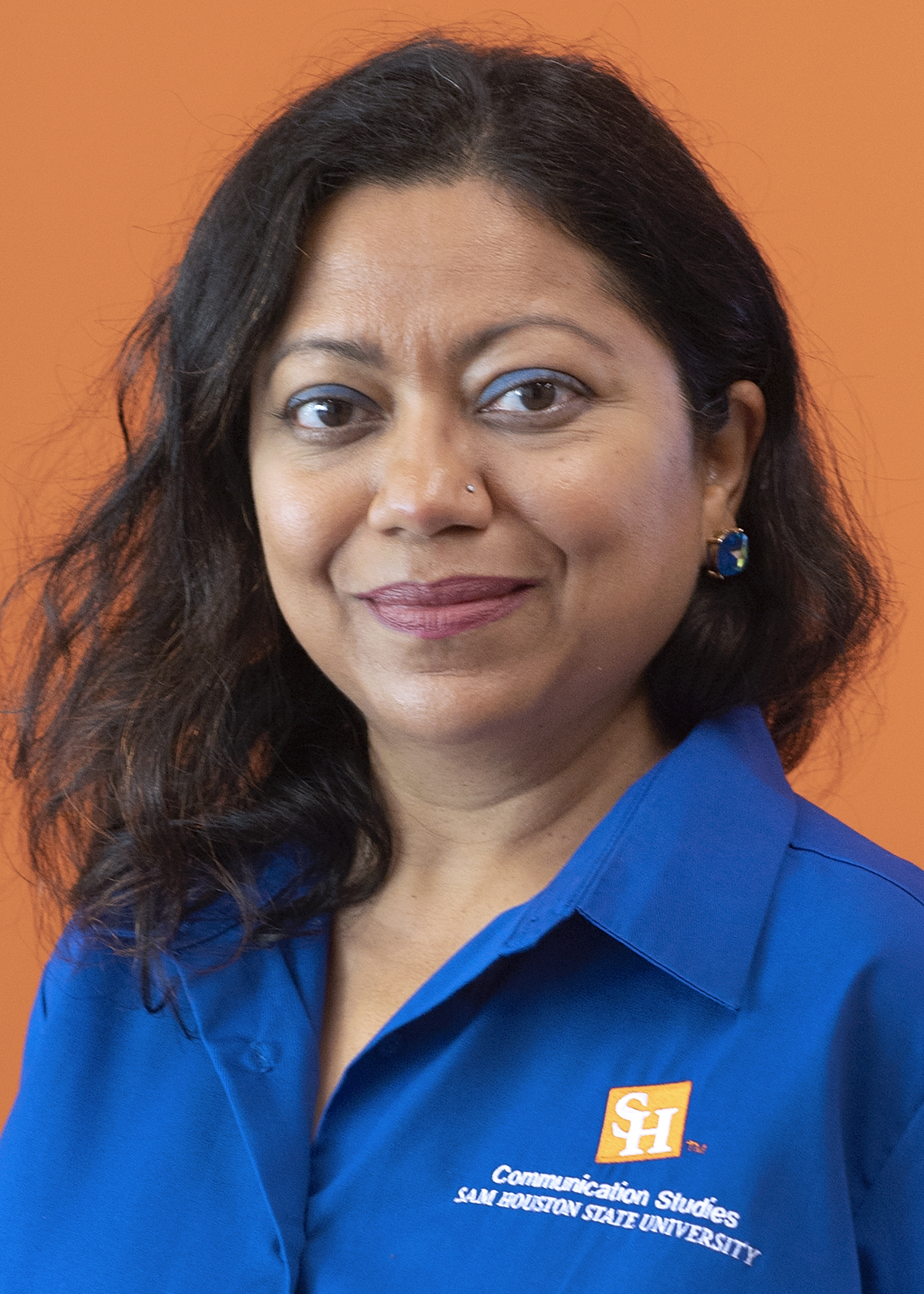 Payal Cascio